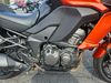 2015 Kawasaki Versys 1000 LT | Ephrata, PA | Oregon Pike Motors