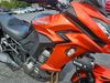 2015 Kawasaki Versys 1000 LT | Ephrata, PA | Oregon Pike Motors 2015 Kawasaki Versys 1000 LT | Ephrata, PA | Oregon Pike Motors