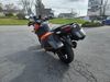 2015 Kawasaki Versys 1000 LT | Ephrata, PA | Oregon Pike Motors 2015 Kawasaki Versys 1000 LT | Ephrata, PA | Oregon Pike Motors