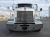 2015 Kenworth T800 Tri-Axle Factory Roll Off Truck | Salt Lake City, UT | Big City Rigs 2015 Kenworth T800 Tri-Axle Factory Roll Off Truck | Salt Lake City, UT | Big City Rigs
