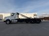 2015 Kenworth T800 Tri-Axle Factory Roll Off Truck | Salt Lake City, UT | Big City Rigs 2015 Kenworth T800 Tri-Axle Factory Roll Off Truck | Salt Lake City, UT | Big City Rigs