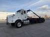 2015 Kenworth T800 Tri-Axle Factory Roll Off Truck | Salt Lake City, UT | Big City Rigs 2015 Kenworth T800 Tri-Axle Factory Roll Off Truck | Salt Lake City, UT | Big City Rigs