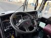 2015 Kenworth T800 Tri-Axle Factory Roll Off Truck | Salt Lake City, UT | Big City Rigs 2015 Kenworth T800 Tri-Axle Factory Roll Off Truck | Salt Lake City, UT | Big City Rigs