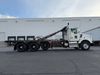 2015 Kenworth T800 Tri-Axle Factory Roll Off Truck | Salt Lake City, UT | Big City Rigs 2015 Kenworth T800 Tri-Axle Factory Roll Off Truck | Salt Lake City, UT | Big City Rigs