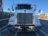 2015 Kenworth T800 Factory Rolloff Truck | Salt Lake City, UT | Big City Rigs