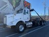2015 Kenworth T800 Factory Rolloff Truck | Salt Lake City, UT | Big City Rigs 2015 Kenworth T800 Factory Rolloff Truck | Salt Lake City, UT | Big City Rigs
