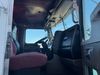 2015 Kenworth T800 Factory Rolloff Truck | Salt Lake City, UT | Big City Rigs 2015 Kenworth T800 Factory Rolloff Truck | Salt Lake City, UT | Big City Rigs
