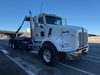 2015 Kenworth T800 Factory Rolloff Truck | Salt Lake City, UT | Big City Rigs 2015 Kenworth T800 Factory Rolloff Truck | Salt Lake City, UT | Big City Rigs