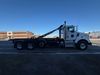 2015 Kenworth T800 Factory Rolloff Truck | Salt Lake City, UT | Big City Rigs 2015 Kenworth T800 Factory Rolloff Truck | Salt Lake City, UT | Big City Rigs