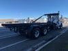 2015 Kenworth T800 Factory Rolloff Truck | Salt Lake City, UT | Big City Rigs 2015 Kenworth T800 Factory Rolloff Truck | Salt Lake City, UT | Big City Rigs