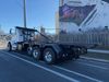 2015 Kenworth T800 Factory Rolloff Truck | Salt Lake City, UT | Big City Rigs 2015 Kenworth T800 Factory Rolloff Truck | Salt Lake City, UT | Big City Rigs
