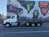 2015 Kenworth T800 Factory Rolloff Truck | Salt Lake City, UT | Big City Rigs 2015 Kenworth T800 Factory Rolloff Truck | Salt Lake City, UT | Big City Rigs