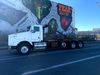 2015 Kenworth T800 Factory Rolloff Truck | Salt Lake City, UT | Big City Rigs 2015 Kenworth T800 Factory Rolloff Truck | Salt Lake City, UT | Big City Rigs