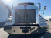 2015 Kenworth T800 Factory Rolloff Truck | Salt Lake City, UT | Big City Rigs