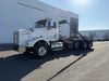 2015 Kenworth T800 Factory Rolloff Truck | Salt Lake City, UT | Big City Rigs