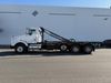 2015 Kenworth T800 Factory Rolloff Truck | Salt Lake City, UT | Big City Rigs 2015 Kenworth T800 Factory Rolloff Truck | Salt Lake City, UT | Big City Rigs
