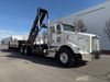 2015 Kenworth T800 Roll Off Truck | Salt Lake City, UT | Big City Rigs 2015 Kenworth T800 Roll Off Truck | Salt Lake City, UT | Big City Rigs