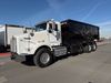 2015 Kenworth T800 Roll Off Truck | Salt Lake City, UT | Big City Rigs 2015 Kenworth T800 Roll Off Truck | Salt Lake City, UT | Big City Rigs