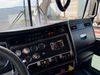 2015 Kenworth T800 Roll Off Truck | Salt Lake City, UT | Big City Rigs 2015 Kenworth T800 Roll Off Truck | Salt Lake City, UT | Big City Rigs