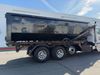 2015 Kenworth T800 Roll Off Truck | Salt Lake City, UT | Big City Rigs