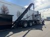 2015 Kenworth T800 Roll Off Truck | Salt Lake City, UT | Big City Rigs 2015 Kenworth T800 Roll Off Truck | Salt Lake City, UT | Big City Rigs