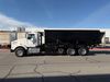 2015 Kenworth T800 Roll Off Truck | Salt Lake City, UT | Big City Rigs 2015 Kenworth T800 Roll Off Truck | Salt Lake City, UT | Big City Rigs