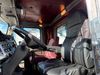 2015 Kenworth T800 Roll Off Truck | Salt Lake City, UT | Big City Rigs 2015 Kenworth T800 Roll Off Truck | Salt Lake City, UT | Big City Rigs