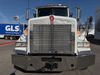 2015 Kenworth T800 Roll Off Truck | Salt Lake City, UT | Big City Rigs 2015 Kenworth T800 Roll Off Truck | Salt Lake City, UT | Big City Rigs