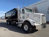 2015 Kenworth T800 Roll Off Truck | Salt Lake City, UT | Big City Rigs 2015 Kenworth T800 Roll Off Truck | Salt Lake City, UT | Big City Rigs