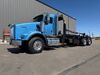 2015 Kenworth T800 Hooklift Truck | Salt Lake City, UT | Big City Rigs