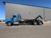 2015 Kenworth T800 Hooklift Truck | Salt Lake City, UT | Big City Rigs 2015 Kenworth T800 Hooklift Truck | Salt Lake City, UT | Big City Rigs