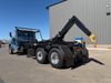 2015 Kenworth T800 Hooklift Truck | Salt Lake City, UT | Big City Rigs 2015 Kenworth T800 Hooklift Truck | Salt Lake City, UT | Big City Rigs