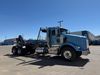 2015 Kenworth T800 Hooklift Truck | Salt Lake City, UT | Big City Rigs