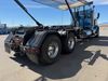 2016 Kenworth T800 Hooklift Truck | Salt Lake City, UT | Big City Rigs 2016 Kenworth T800 Hooklift Truck | Salt Lake City, UT | Big City Rigs