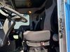 2015 Kenworth T800 Hooklift Truck | Salt Lake City, UT | Big City Rigs 2015 Kenworth T800 Hooklift Truck | Salt Lake City, UT | Big City Rigs