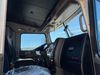 2016 Kenworth T800 Hooklift Truck | Salt Lake City, UT | Big City Rigs 2016 Kenworth T800 Hooklift Truck | Salt Lake City, UT | Big City Rigs