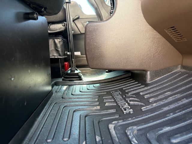 2015 Kenworth T800 Hooklift Truck 