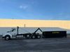 2015 Kenworth T880 50,000 lbs Ampilroll Hook Lift Roll Off Dumpster | Salt Lake City, UT | Big City Rigs 2015 Kenworth T880 50,000 lbs Ampilroll Hook Lift Roll Off Dumpster | Salt Lake City, UT | Big City Rigs