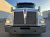 2015 Kenworth T880 50,000 lbs Ampilroll Hook Lift Roll Off Dumpster | Salt Lake City, UT | Big City Rigs 2015 Kenworth T880 50,000 lbs Ampilroll Hook Lift Roll Off Dumpster | Salt Lake City, UT | Big City Rigs
