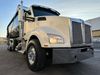 2015 Kenworth T880 50,000 lbs Ampilroll Hook Lift Roll Off Dumpster | Salt Lake City, UT | Big City Rigs 2015 Kenworth T880 50,000 lbs Ampilroll Hook Lift Roll Off Dumpster | Salt Lake City, UT | Big City Rigs