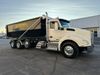 2015 Kenworth T880 50,000 lbs Ampilroll Hook Lift Roll Off Dumpster | Salt Lake City, UT | Big City Rigs 2015 Kenworth T880 50,000 lbs Ampilroll Hook Lift Roll Off Dumpster | Salt Lake City, UT | Big City Rigs