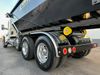2015 Kenworth T880 50,000 lbs Ampilroll Hook Lift Roll Off Dumpster | Salt Lake City, UT | Big City Rigs 2015 Kenworth T880 50,000 lbs Ampilroll Hook Lift Roll Off Dumpster | Salt Lake City, UT | Big City Rigs
