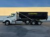 2015 Kenworth T880 50,000 lbs Ampilroll Hook Lift Roll Off Dumpster | Salt Lake City, UT | Big City Rigs 2015 Kenworth T880 50,000 lbs Ampilroll Hook Lift Roll Off Dumpster | Salt Lake City, UT | Big City Rigs