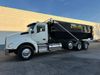 2015 Kenworth T880 50,000 lbs Ampilroll Hook Lift Roll Off Dumpster | Salt Lake City, UT | Big City Rigs 2015 Kenworth T880 50,000 lbs Ampilroll Hook Lift Roll Off Dumpster | Salt Lake City, UT | Big City Rigs