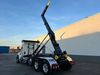 2015 Kenworth T880 50,000 lbs Ampilroll Hook Lift Roll Off Dumpster | Salt Lake City, UT | Big City Rigs 2015 Kenworth T880 50,000 lbs Ampilroll Hook Lift Roll Off Dumpster | Salt Lake City, UT | Big City Rigs