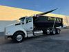 2015 Kenworth T880 50,000 lbs Ampilroll Hook Lift Roll Off Dumpster | Salt Lake City, UT | Big City Rigs 2015 Kenworth T880 50,000 lbs Ampilroll Hook Lift Roll Off Dumpster | Salt Lake City, UT | Big City Rigs