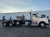 2015 Kenworth T880 50,000 lbs Ampilroll Hook Lift Roll Off Dumpster | Salt Lake City, UT | Big City Rigs 2015 Kenworth T880 50,000 lbs Ampilroll Hook Lift Roll Off Dumpster | Salt Lake City, UT | Big City Rigs