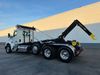 2015 Kenworth T880 50,000 lbs Ampilroll Hook Lift Roll Off Dumpster | Salt Lake City, UT | Big City Rigs 2015 Kenworth T880 50,000 lbs Ampilroll Hook Lift Roll Off Dumpster | Salt Lake City, UT | Big City Rigs