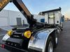 2015 Kenworth T880 50,000 lbs Ampilroll Hook Lift Roll Off Dumpster | Salt Lake City, UT | Big City Rigs 2015 Kenworth T880 50,000 lbs Ampilroll Hook Lift Roll Off Dumpster | Salt Lake City, UT | Big City Rigs