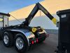 2015 Kenworth T880 50,000 lbs Ampilroll Hook Lift Roll Off Dumpster | Salt Lake City, UT | Big City Rigs 2015 Kenworth T880 50,000 lbs Ampilroll Hook Lift Roll Off Dumpster | Salt Lake City, UT | Big City Rigs